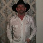 Profile Picture of Roger Harman (@roger.harman) on Instagram