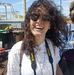 Profile Picture of Sara Adami (@sara.adami.99) on Facebook