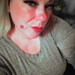 Profile Picture of Amanda Sells (@amandakosakowski) on Instagram