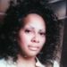 Profile Picture of Deadra Smith (@smithdeadra) on Pinterest