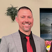 Profile Picture of Michael Andrews (@michaelandrews2622) on Youtube