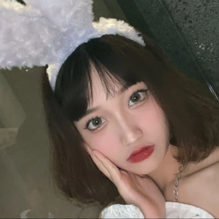 Profile Picture of 周周—賴: 6672vx (@garynorth20) on Tiktok