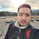 Profile Picture of Kumar Nessenbaum (@kumarness) on Instagram