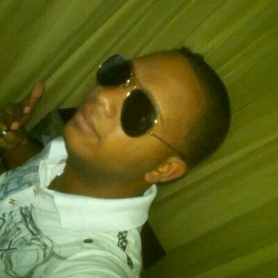 Profile Picture of Braulio Cuevas (@brauliocuevas25) on Twitter