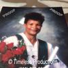 Profile Picture of Hazel Gibbs (@@hazel.gibbs) on Tiktok