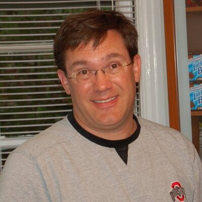 Profile Picture of Randy Strang (@RandyStrang) on Twitter