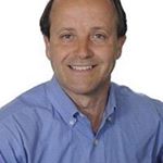 Profile Picture of Krisjan Gustavson (@gustavsonkrisjan) on Instagram