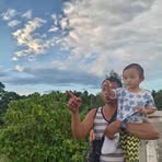 Profile Picture of Jesson Butron (@jesson.butron.2024) on Facebook