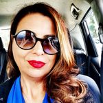 Profile Picture of Roberta Ialongo (@robertaialongo) on Instagram