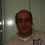 Profile Picture of Gabriel Levy Jafif (@gabriel_.levy) on Instagram