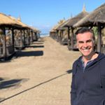 joseph Phillipson - Instagram Profile Picture of joseph Phillipson (@josephphillipson12) on Instagram