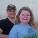 Profile Picture of Joy Tyler (@jctyler28) on Pinterest