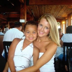 Profile Picture of Jenny Bradford (@jennylb76) on Myspace