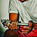 Profile Picture of KASHIF MUHAMMAD 😎 (@kashif.muhammad96) on Instagram