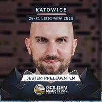 Profile Picture of Adrian Gamoń (@adrian-gamoń) on Quora