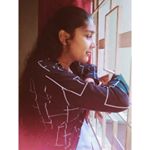 Profile Picture of Payal Srivastava (@_payal_srivastava_) on Instagram