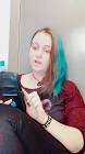 Profile Picture of   Michelle DoubleKiss... (@doublekiss) on Tiktok