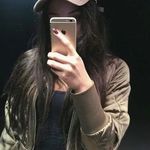 Phoebe barker - Instagram Profile Picture of Phoebe barker (@phoebebarkerrrr) on Instagram