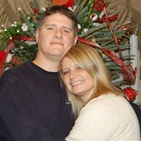 Profile Picture of Brandon Mitzi Jones (@brandon-mitzi-jones) on Quora