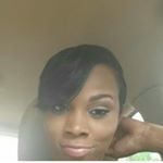 Profile Picture of Toccara Veasey- Daniels (@mrs_tassie) on Instagram