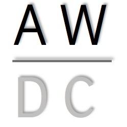 Profile Picture of Alexander Whitley DC (@awdc_) on Twitter