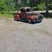 Profile Picture of Joe Triplett (@joe.triplett.505) on Facebook