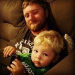 Profile Picture of Jimmy Boyles (@jimmyjim442) on Instagram