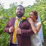 Profile Picture of Joshua Edmonds (@iamthebeard) on Instagram