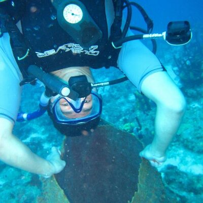 Profile Picture of Jason Tsang (@JasonTsang22) on Twitter