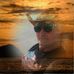 Profile Picture of Steve Rone (@steve.rone.71) on Facebook