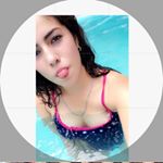 Profile Picture of Marian Reyes (@marianreyes99) on Instagram