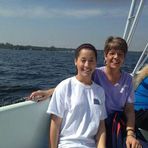 Profile Picture of Janet Oneal (@janet.oneal.790) on Facebook