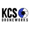 Profile Picture of Kenneth Clifford (@@kcsdroneworks) on Tiktok