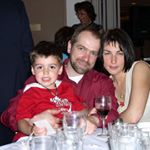 Profile Picture of Sylvain Savard (@sylvain.savard.391) on Instagram