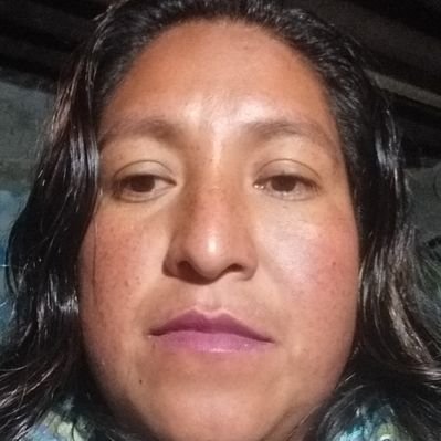 Profile Picture of Francisca Cruz Flores (@Francisflo81) on Twitter