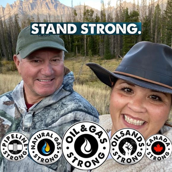 Profile Picture of Roberta Demoski (@mercyshine) on Poshmark