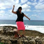 Profile Picture of Michelle Badillo (@michelle.badillo.7) on Instagram