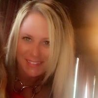 Profile Picture of Dana Sciolino (@dana-sciolino) on Quora