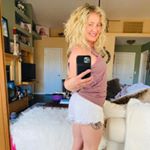 Profile Picture of Savvi.by.Deborah Gray-Russell (@dex1133) on Instagram