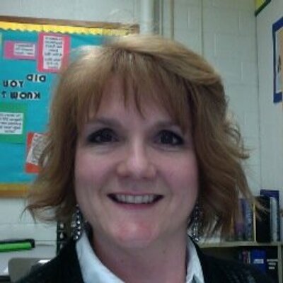 Profile Picture of Leann Garcia (@LeannGarcia16) on Twitter