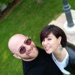 Profile Picture of Roberto Semeraro (@roberto.semeraro.5496) on Instagram