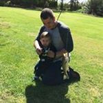 Profile Picture of Chris Kime (@kime1152) on Instagram