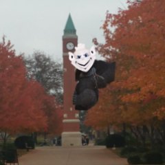 Profile Picture of West Pine Bills (@WestPineBills) on Twitter