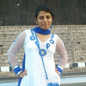 Profile Picture of Sonia Joshi (@soniajoshi8754) on Youtube