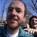 Profile Picture of Matthew Slaven (@matthew.slaven1) on Facebook