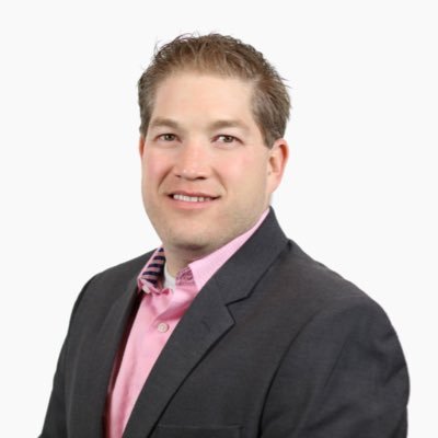 Profile Picture of Adam Catbagan (@acatbag) on Twitter