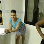 Profile Picture of Onilda Rodrigues Lima (@onildarodrigueslima) on Instagram