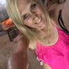 Profile Picture of P Warren (@@nanascorner1965) on Tiktok