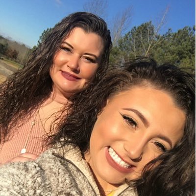 Profile Picture of Sasha Aaron (@SashaAaron4) on Twitter
