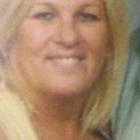 Profile Picture of Aimee Sauvlet Barros (@aimee-sauvlet-barros) on Quora